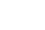 Promotional Models New York