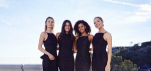 MODEL BRAND AMBASSADORS FOR YOUR EVENT NYC