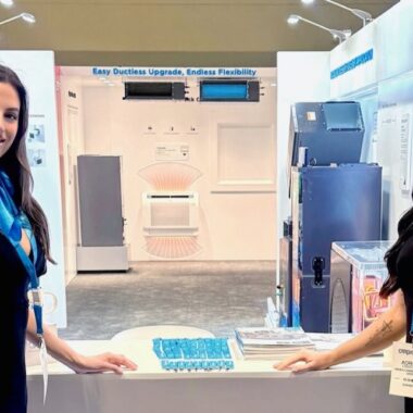 Brand Ambassador vs Promotional Model: NYC Hiring Guide (2026)